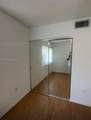 2209 Bellair Rd - Photo 14