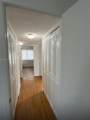 2209 Bellair Rd - Photo 15