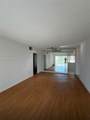 2209 Bellair Rd - Photo 16