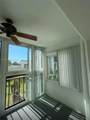 2209 Bellair Rd - Photo 17