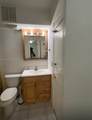 2209 Bellair Rd - Photo 18