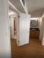 2209 Bellair Rd - Photo 2