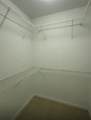2209 Bellair Rd - Photo 3