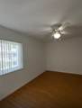 2209 Bellair Rd - Photo 4
