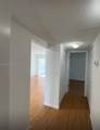 2209 Bellair Rd - Photo 5