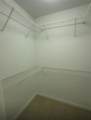 2209 Bellair Rd - Photo 6