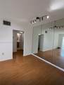 2209 Bellair Rd - Photo 7