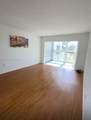 2209 Bellair Rd - Photo 8
