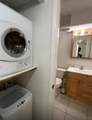 2209 Bellair Rd - Photo 9