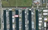 2258 94th Ave - Photo 1