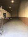 2258 94th Ave - Photo 3
