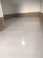 2258 94th Ave - Photo 4