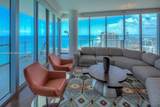 17001 Collins Ave - Photo 1