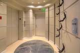 17001 Collins Ave - Photo 10