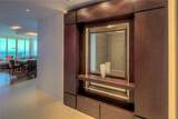 17001 Collins Ave - Photo 11