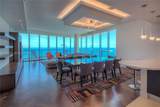 17001 Collins Ave - Photo 13