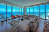 17001 Collins Ave - Photo 14