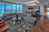 17001 Collins Ave - Photo 15