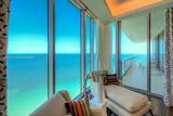 17001 Collins Ave - Photo 16