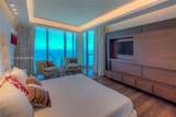 17001 Collins Ave - Photo 17