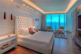 17001 Collins Ave - Photo 18