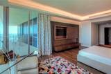 17001 Collins Ave - Photo 19