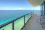 17001 Collins Ave - Photo 2