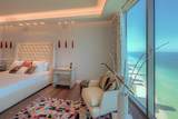 17001 Collins Ave - Photo 20