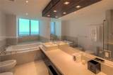 17001 Collins Ave - Photo 21