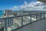 17001 Collins Ave - Photo 23
