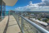 17001 Collins Ave - Photo 24
