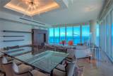 17001 Collins Ave - Photo 4