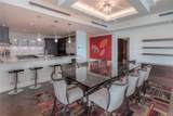 17001 Collins Ave - Photo 5