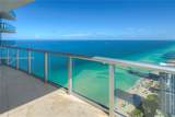17001 Collins Ave - Photo 6