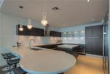 17001 Collins Ave - Photo 7