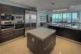 17001 Collins Ave - Photo 8