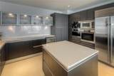 17001 Collins Ave - Photo 9