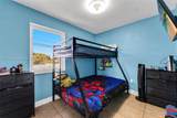 19137 47th Ave - Photo 20