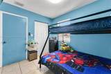 19137 47th Ave - Photo 21
