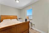 19137 47th Ave - Photo 22