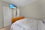 19137 47th Ave - Photo 23
