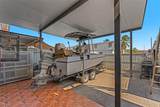 19137 47th Ave - Photo 24