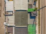 19137 47th Ave - Photo 25