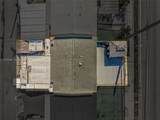 19137 47th Ave - Photo 26