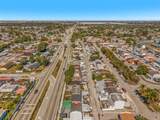 19137 47th Ave - Photo 28