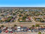 19137 47th Ave - Photo 30