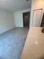 12912 232nd Ter - Photo 15