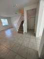 12912 232nd Ter - Photo 17