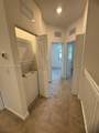 12912 232nd Ter - Photo 18