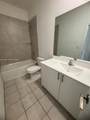 12912 232nd Ter - Photo 23